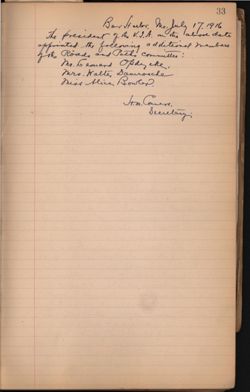 67068212bdde00.20308097.pdf page 34