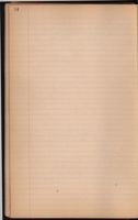 67068212bdde00.20308097.pdf page 35