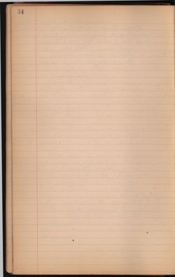 67068212bdde00.20308097.pdf page 35