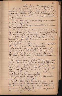 67068212bdde00.20308097.pdf page 36