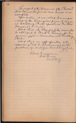 67068212bdde00.20308097.pdf page 37