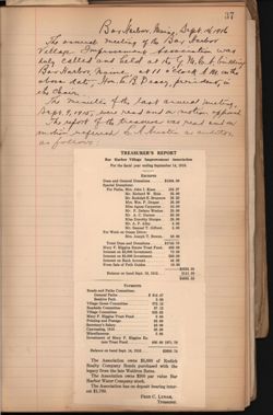 67068212bdde00.20308097.pdf page 38