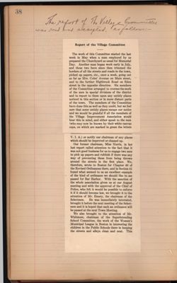 67068212bdde00.20308097.pdf page 39