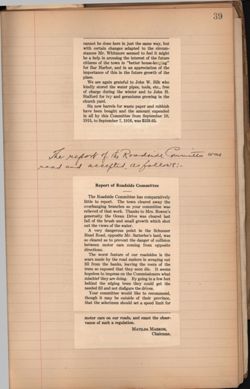 67068212bdde00.20308097.pdf page 40