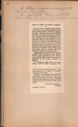 67068212bdde00.20308097.pdf page 41