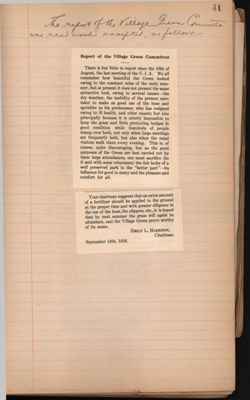 67068212bdde00.20308097.pdf page 42