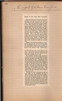 67068212bdde00.20308097.pdf page 43