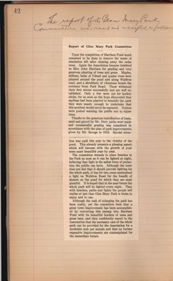 67068212bdde00.20308097.pdf page 43