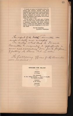 67068212bdde00.20308097.pdf page 44