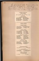 67068212bdde00.20308097.pdf page 45