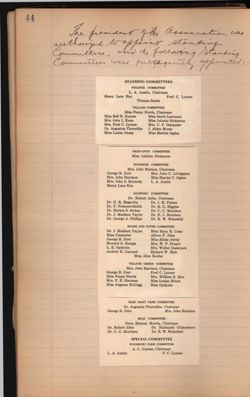 67068212bdde00.20308097.pdf page 45