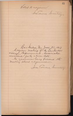 67068212bdde00.20308097.pdf page 46