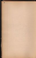 67068212bdde00.20308097.pdf page 47
