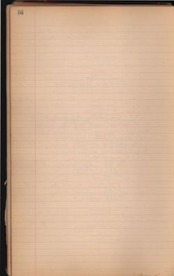 67068212bdde00.20308097.pdf page 47