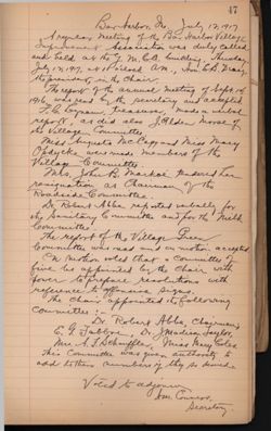 67068212bdde00.20308097.pdf page 48