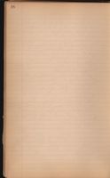 67068212bdde00.20308097.pdf page 49