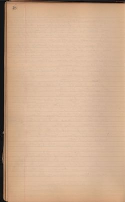 67068212bdde00.20308097.pdf page 49