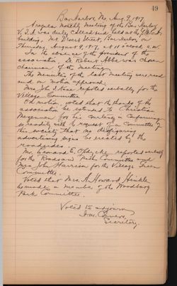 67068212bdde00.20308097.pdf page 50