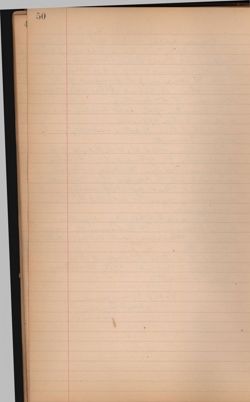 67068212bdde00.20308097.pdf page 51