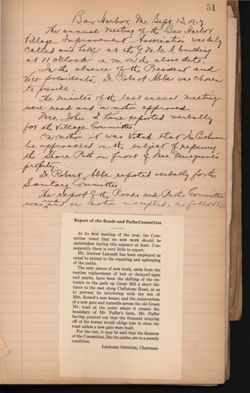 67068212bdde00.20308097.pdf page 52