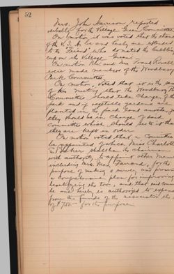 67068212bdde00.20308097.pdf page 53