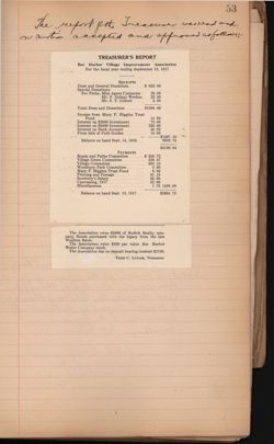 67068212bdde00.20308097.pdf page 54