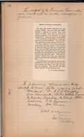 67068212bdde00.20308097.pdf page 55