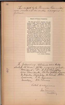 67068212bdde00.20308097.pdf page 55