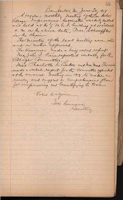 67068212bdde00.20308097.pdf page 56