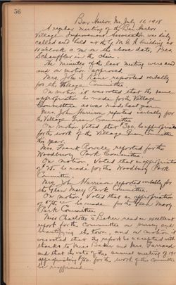 67068212bdde00.20308097.pdf page 57