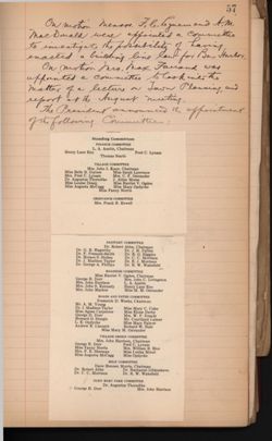 67068212bdde00.20308097.pdf page 58