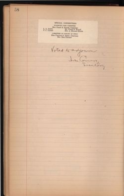 67068212bdde00.20308097.pdf page 59