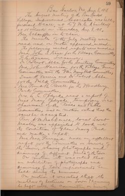 67068212bdde00.20308097.pdf page 60