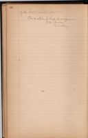 67068212bdde00.20308097.pdf page 61