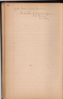 67068212bdde00.20308097.pdf page 61