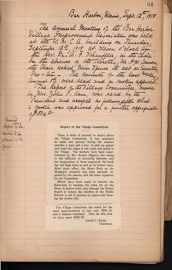 67068212bdde00.20308097.pdf page 62