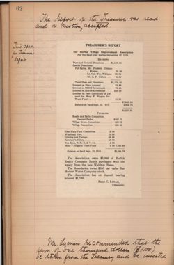 67068212bdde00.20308097.pdf page 63