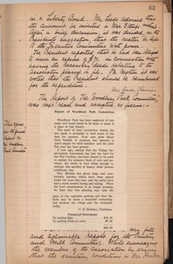 67068212bdde00.20308097.pdf page 64