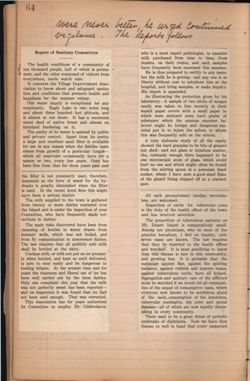 67068212bdde00.20308097.pdf page 65