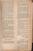67068212bdde00.20308097.pdf page 66