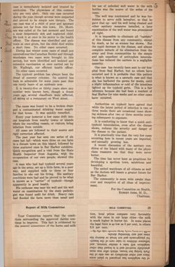 67068212bdde00.20308097.pdf page 66