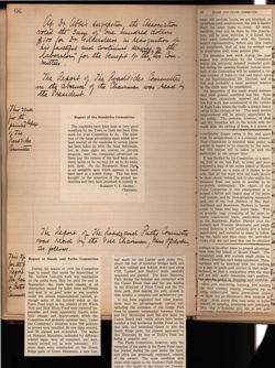 67068212bdde00.20308097.pdf page 67