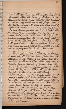 67068212bdde00.20308097.pdf page 68