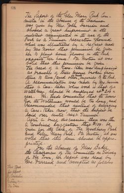 67068212bdde00.20308097.pdf page 69