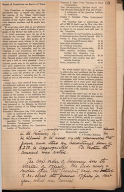 67068212bdde00.20308097.pdf page 70