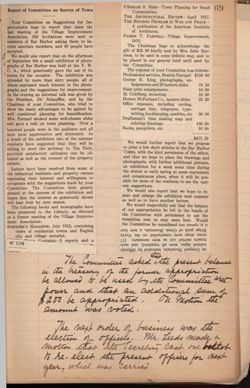 67068212bdde00.20308097.pdf page 71