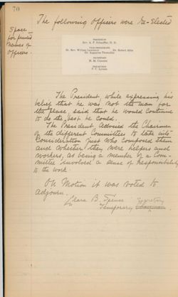 67068212bdde00.20308097.pdf page 72