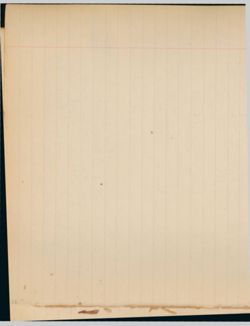 67068212bdde00.20308097.pdf page 74