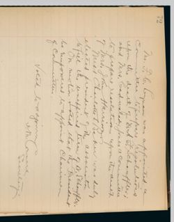 67068212bdde00.20308097.pdf page 75