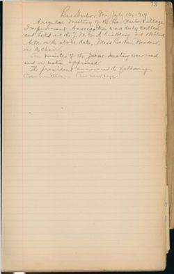 67068212bdde00.20308097.pdf page 76